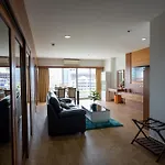 Vtsix At View Talay 6