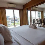 Vtsix At View Talay 6