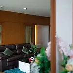 Vtsix At View Talay 6