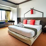 Mountain Beach Resort & Convention Center