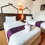 Mountain Beach Resort & Convention Center
