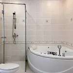 Blooming Hill Boutique 4*