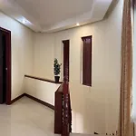 Blooming Hill Boutique 4*