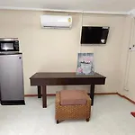 Sea Hill Phatamnak Pattaya