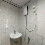 Sea Hill Phatamnak Apartment Pattaya
