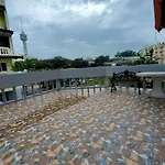 Sea Hill Phatamnak Apartment