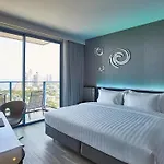 Grande Centre Point Pattaya