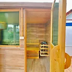 Rosewood Pool Villa Pattaya 3