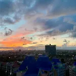 Grande Caribbean By Ptn Apartment *