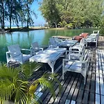 Fewos4seasons Thailand 424 Pattaya