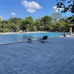 Fewos4seasons Thailand 424
