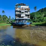 Fewos4seasons Thailand 424 Pattaya