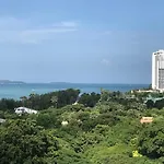 Fewos4seasons Thailand 424 * Pattaya