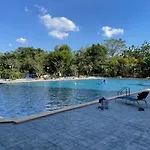 Fewos4seasons Thailand 424 Pattaya