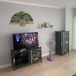 Fewos4Seasons Thailand 424