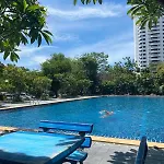 Fewos4seasons Thailand 424 Pattaya