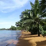 Fewos4seasons Thailand 424 *