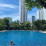 Fewos4seasons Thailand 424 Pattaya