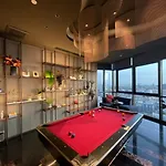 The Edge Seaview *