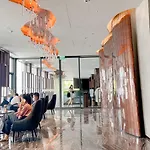 The Edge Seaview