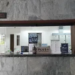The Edge Central Pattaya Seaview