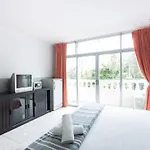 Fnb Pattaya