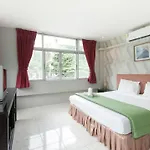 Fnb 2* Pattaya