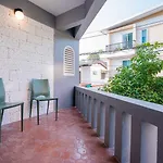 Charming House Poolvilla