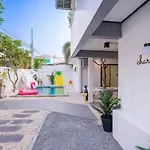 Charming House Poolvilla