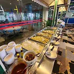 Pattaya Garden Resort