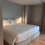 Terra Nara Hotel 5*