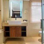 Nova Gold โรงแรม 4*