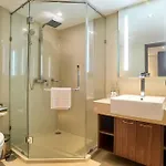โรงแรม Nova Gold