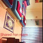 Apartment Thai Smile *