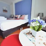 The Tamnan & Hotel Pattaya