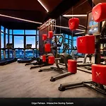 Edge Pattaya