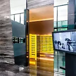 Central Pattaya Condo With A Beautiful View