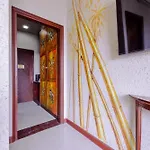 Pasadena Hotel Pattaya