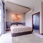 Hotel Pasadena