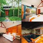 Resort Ip Pool 3*