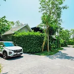 Ip Pool Pattaya