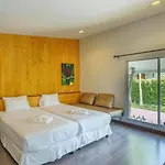 Ip Pool Pattaya