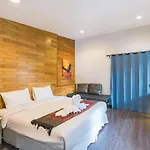 Ip Pool Resort