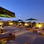 Baan Souy 2*