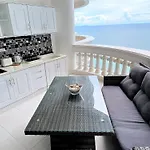 Sky Pattaya