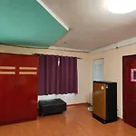 Sea Hill Phatamnak Pattaya