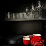 Edge * Pattaya