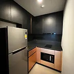 Edge Pattaya