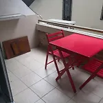 Jomtien Hill Resort Pratamnak