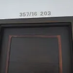 Big Appartment Soi 5